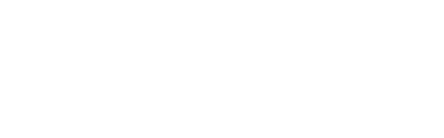 legacy ventures group logo